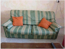 divano-seduta-tre-posti-prezzo 