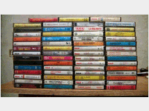 audiocassette-originali-con-e-senza 