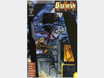 batman-n-18play-press-prezzo 
