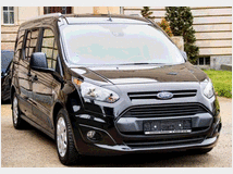 ford-tourneo-connect-trend-lang 