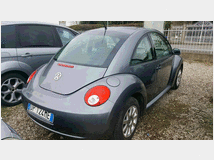 volkswagen-new-beetle-new-beetle 