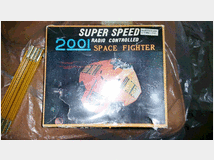 super-speed-2001-radio-controller 