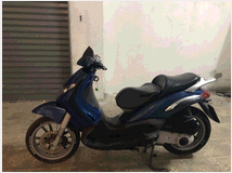 piaggio-beverly-250-ie-scooter 