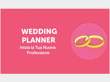 corso-wedding-planner-i 