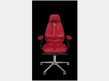 sedia-ergonomica-classic-prezzo-eur34000 