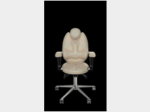 sedia-ergonomica-trio-prezzo-eur40500 