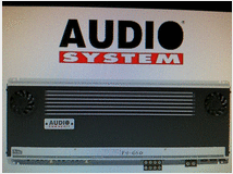 amplificatore-audiosystem-f4-650-nuovoooooo 