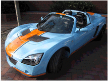 opel-speedster-22-cabrio-cabrio 