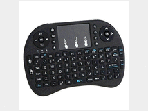 tastiera-mini-wireless-per-smart 