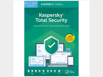 software-total-security-2019-3 