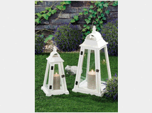set-2-lanterne-da-giardino 