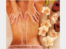 massaggio-rilassante-donna-retribuzione-desiderata 