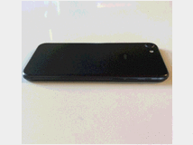 iphone-7-nero-opaco-128gb 