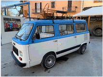 fiat-900-900-panorama-minivanvan 
