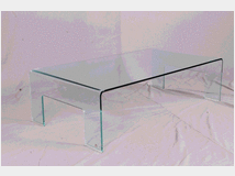 tavolino-da-salotto-design 