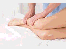 massaggiatore-italiano-retribuzione-desiderata 
