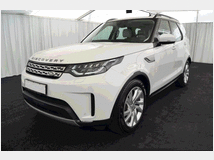 land-rover-discovery-4-serie 
