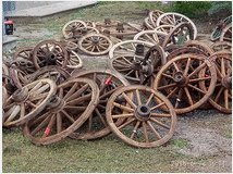 ruote-antiche-in-legno-epoca 