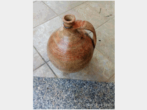 vaso-in-terracotta-antico-prezzo 