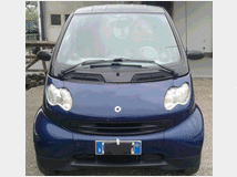 smart-forfour-2s-w453-700 