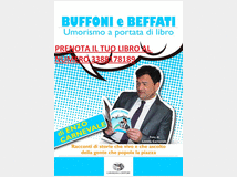 buffoni-e-beffati-prezzo-eur500 