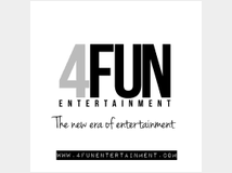 fun-entertainment-livello-di-contratto 