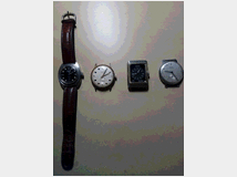 orologio-vintage-anni-70-omega 