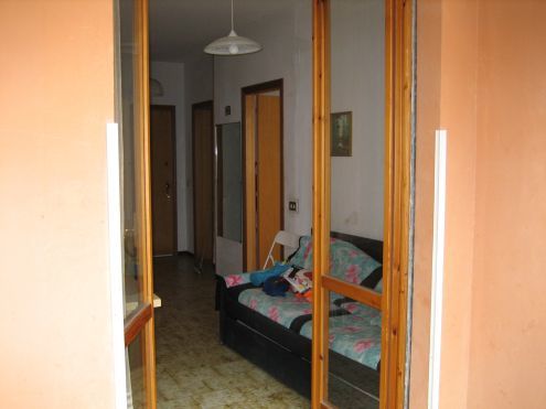 Appartamento ideale per vacanza al mare 45mq posti letto 5 Porto Sant'elpidio