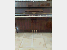 pianoforte-verticale-scholze-prezzo-eur200000 