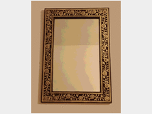 specchio-con-cornice-in-legno 