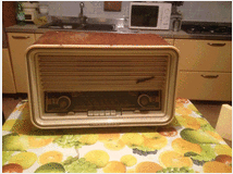 radio-antica-a-valvole-prezzo 