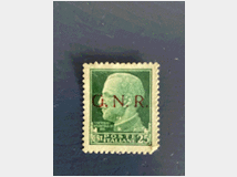 collezioni-di-francobollimonete-documenti 
