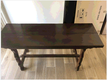 tavolo-consolla-apribile-legno-massello 