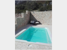 piscina-in-vetroresina-51x30x15-scale 