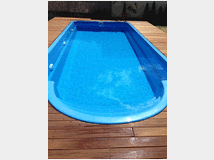 piscina-in-vetroresina-50x30x15-scala 