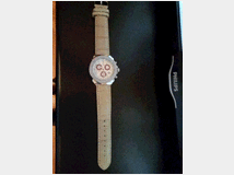orologio-lancaster-prezzo-eur150000 