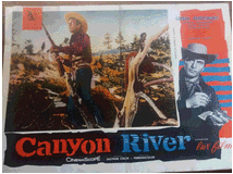 canyon-river-1956-foto-busta 
