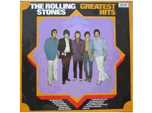the-rolling-stones-greatest 