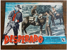desperado-1954-foto-busta-originale 