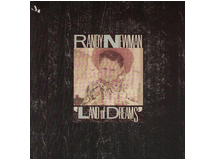 randy-newman-land-of 