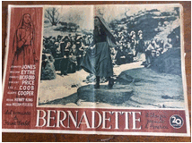bernadette-1943-foto-busta-originale 