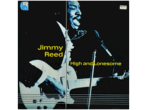 jimmy-reed-high-and 
