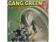 gang-green-i81b4u-prezzo 