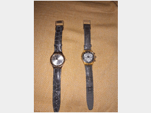 due-orologi-swatch-anni-90 