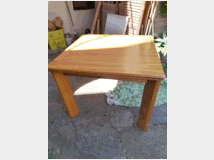 tavolo-in-legno-prezzo 