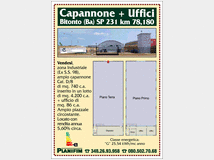 capannone-bitonto-740mq-prezzo 