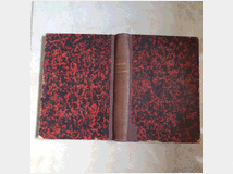 libri-antichi-prezzo-eur2000 