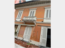 albergo-zona-termale-540mq 