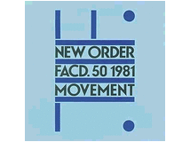 new-order-movement-prezzo 