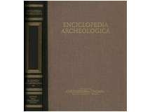 enciclopedia-archeologica-il-mondo-dellamp39archeologia 